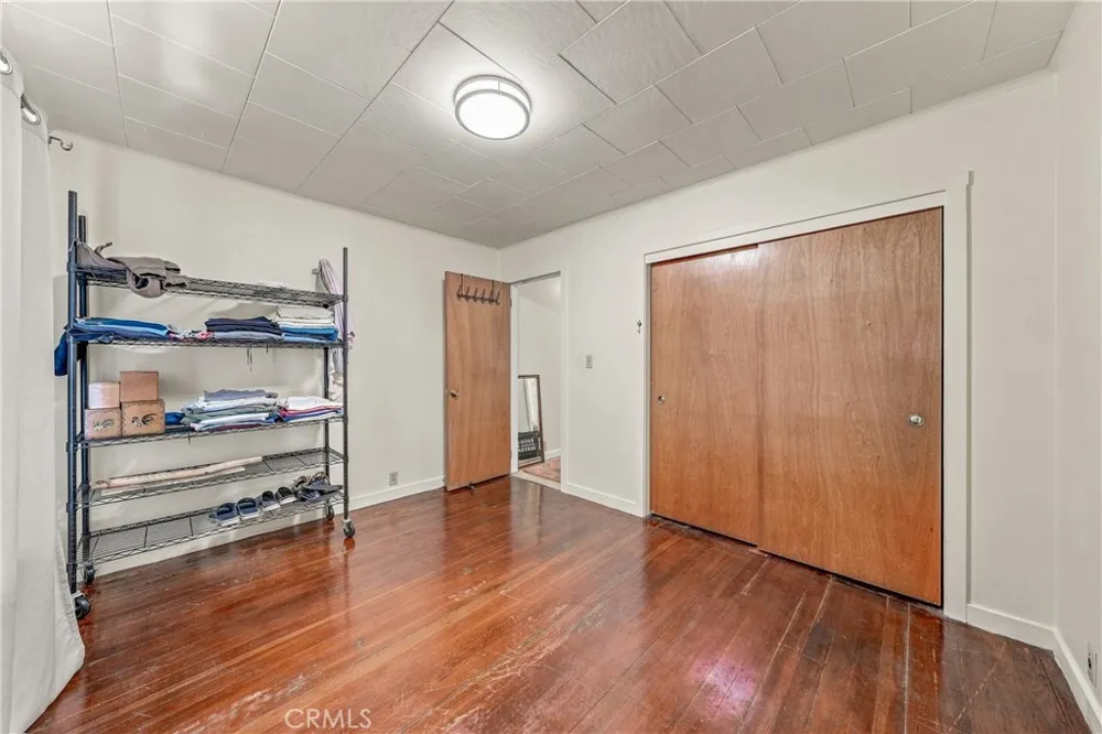 6437 13th Lucerne, CA 95458