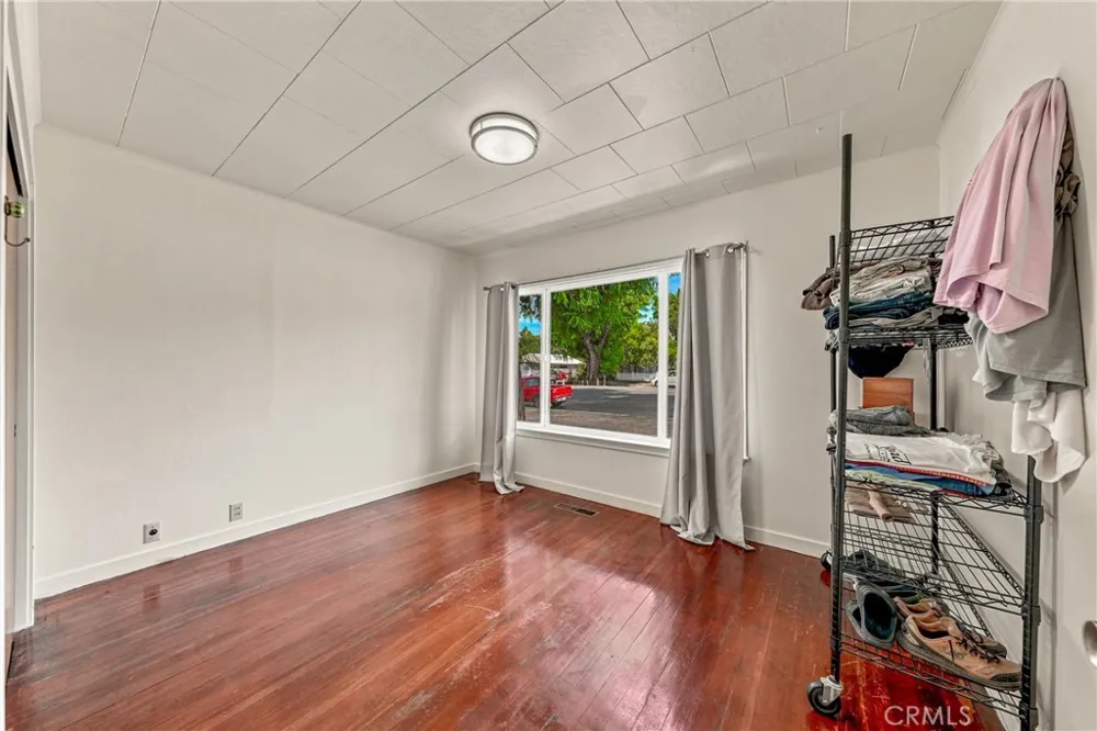 6437 13th Lucerne, CA 95458