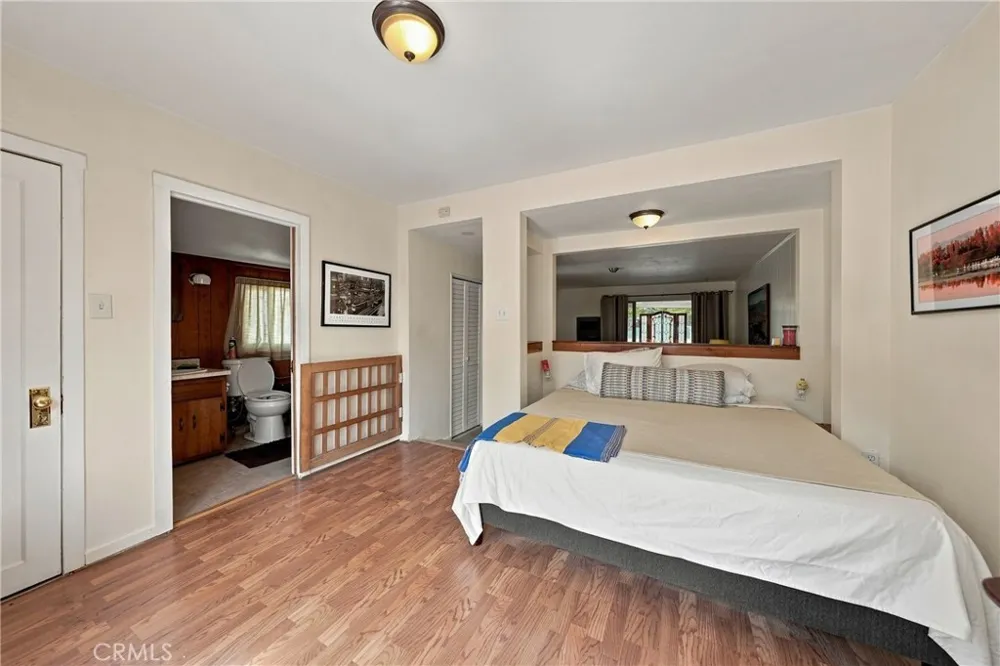 6437 13th Lucerne, CA 95458