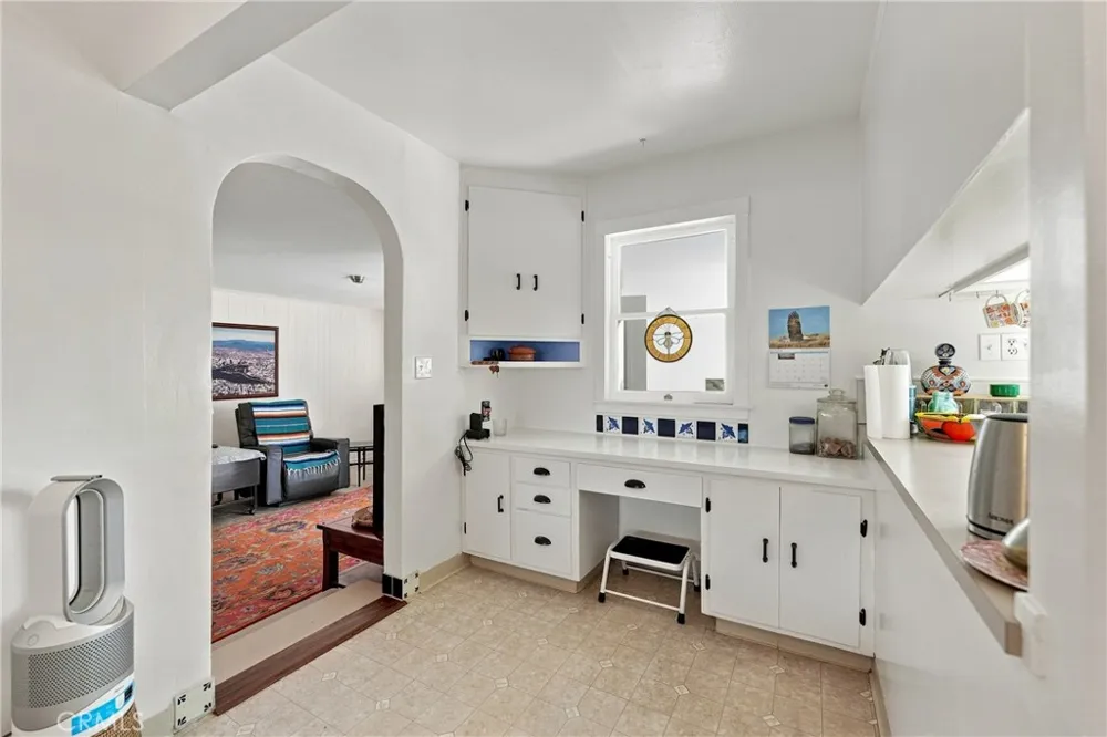 6437 13th Lucerne, CA 95458