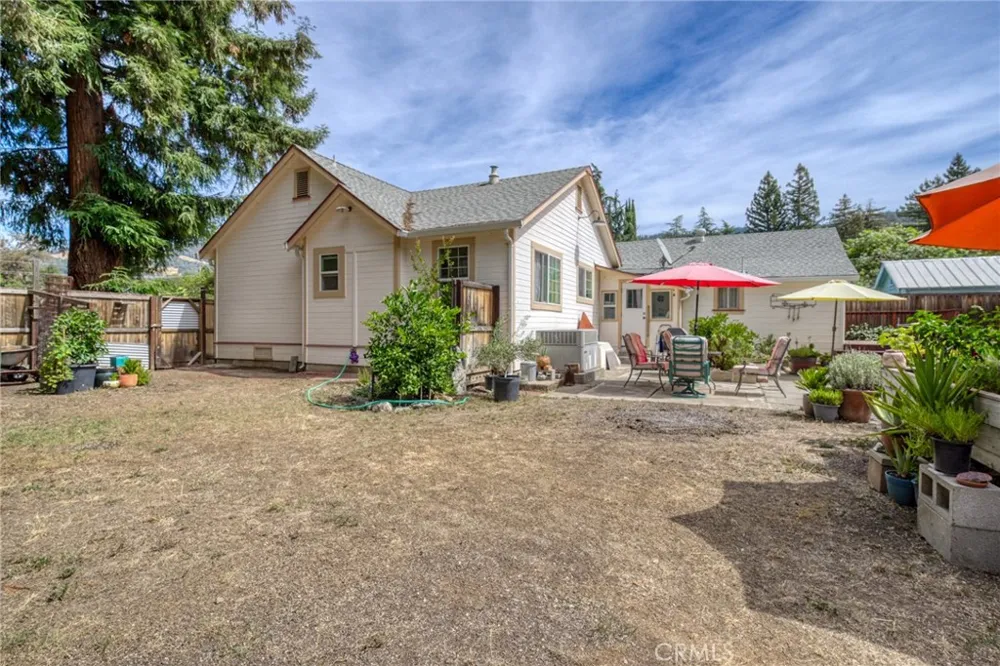 6437 13th Lucerne, CA 95458