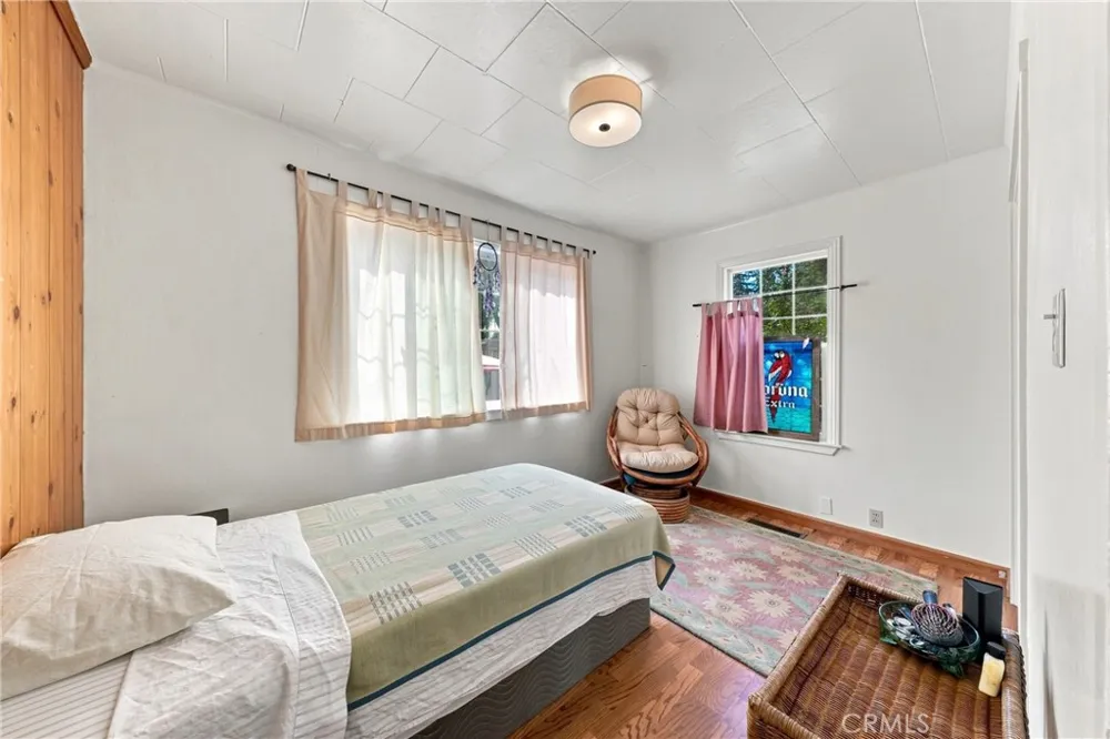 6437 13th Lucerne, CA 95458