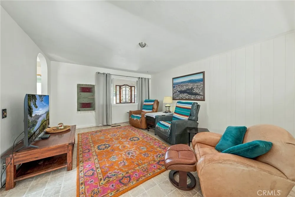6437 13th Lucerne, CA 95458