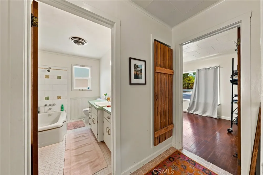 6437 13th Lucerne, CA 95458