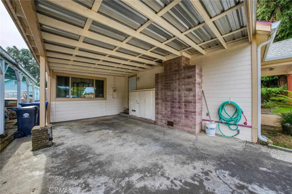 6437 13th Lucerne, CA 95458