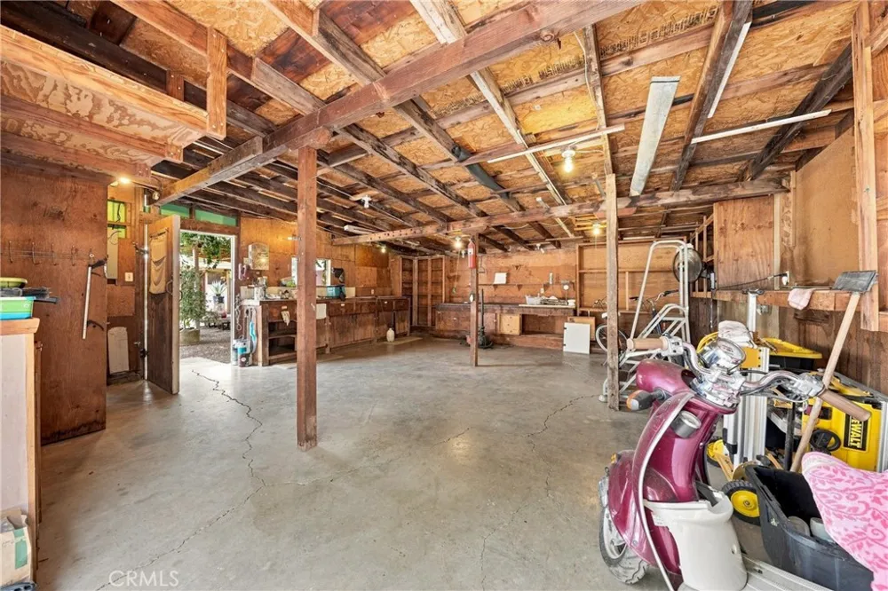 6437 13th Lucerne, CA 95458