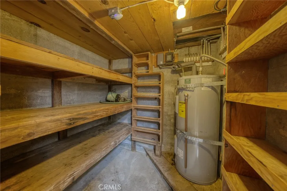 6437 13th Lucerne, CA 95458