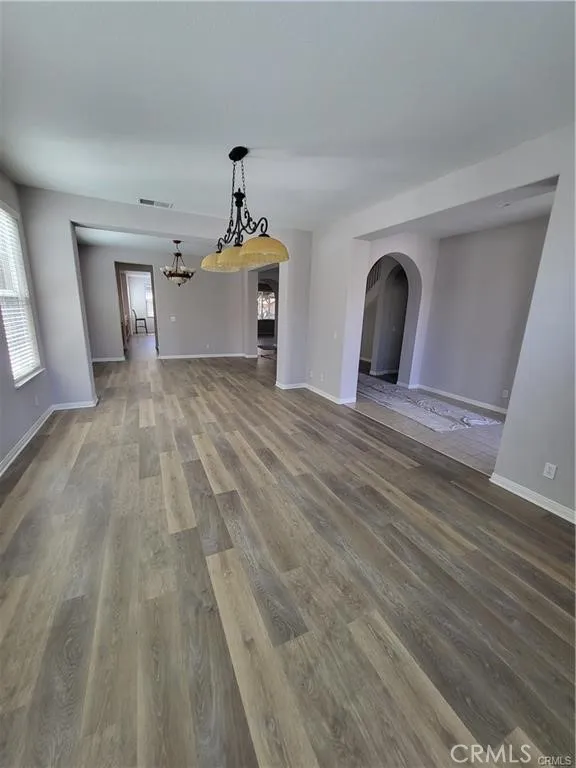 12737 Burbank Road Eastvale, CA 92880
