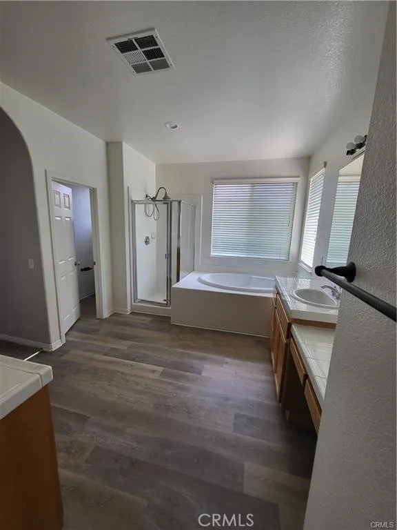 12737 Burbank Road Eastvale, CA 92880