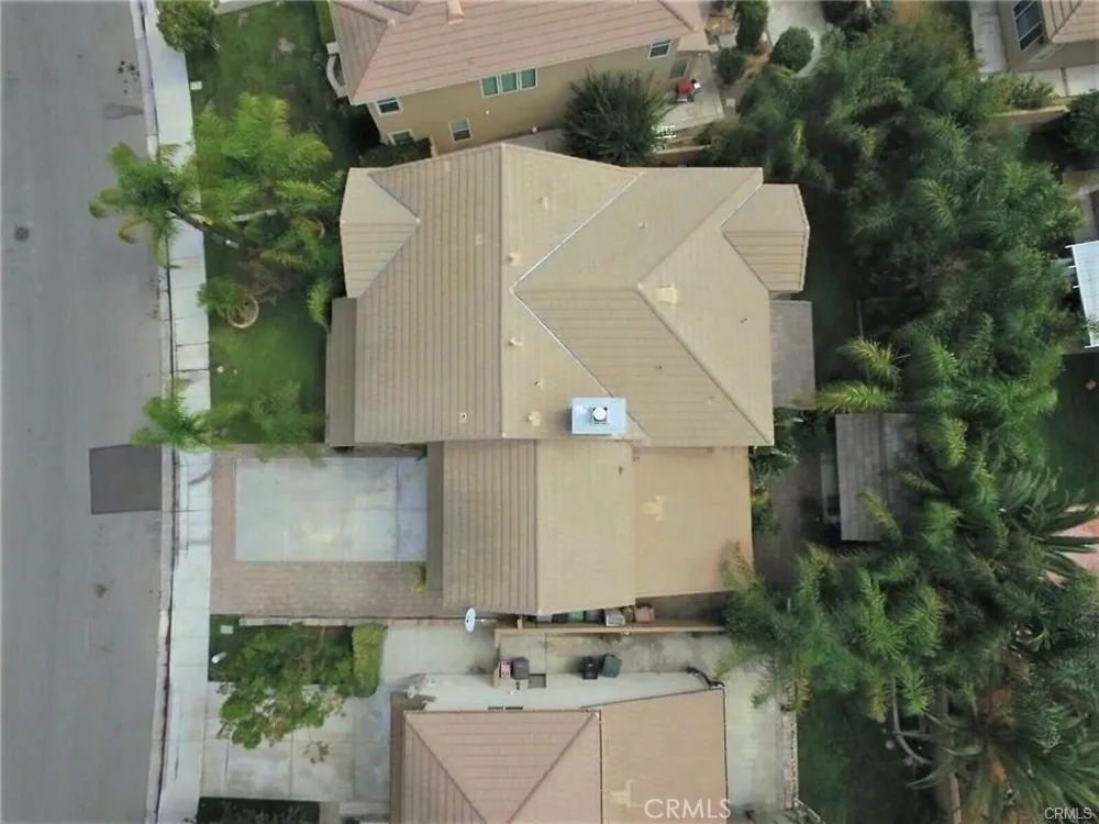 12737 Burbank Road Eastvale, CA 92880