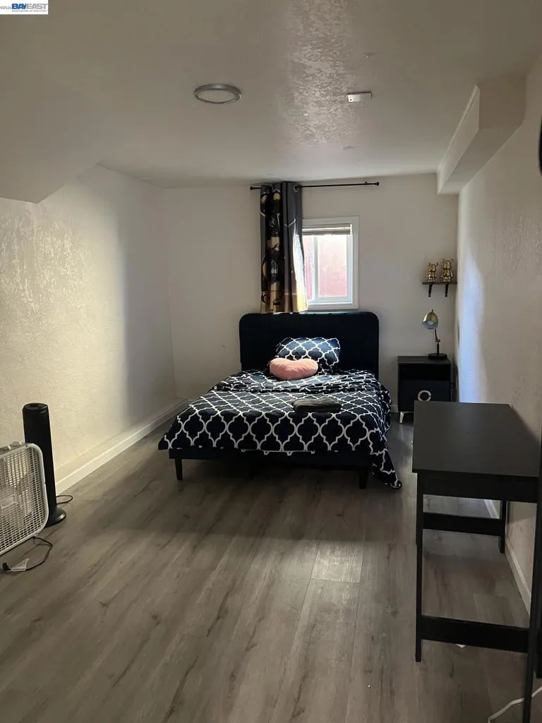 2317 Prosperity Way San Leandro, CA 94578