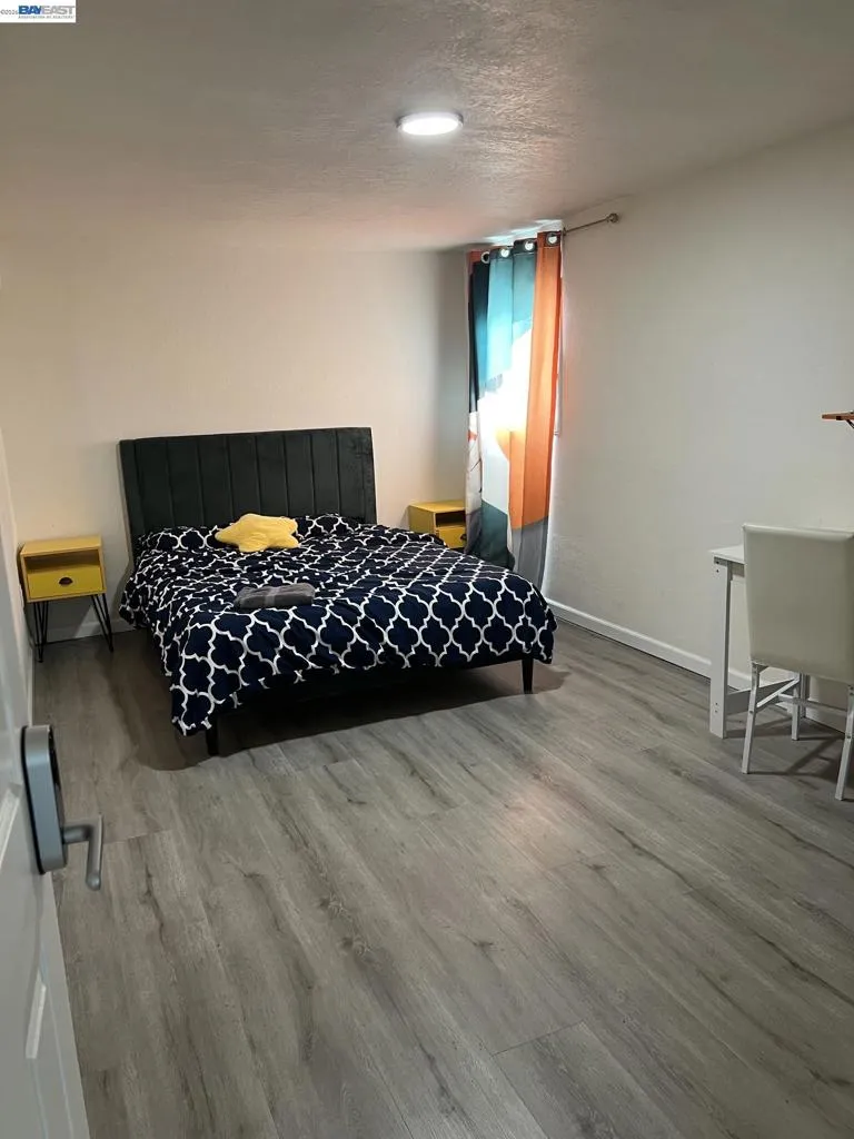 2317 Prosperity Way San Leandro, CA 94578