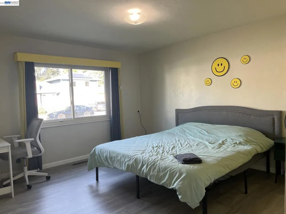 2317 Prosperity Way San Leandro, CA 94578