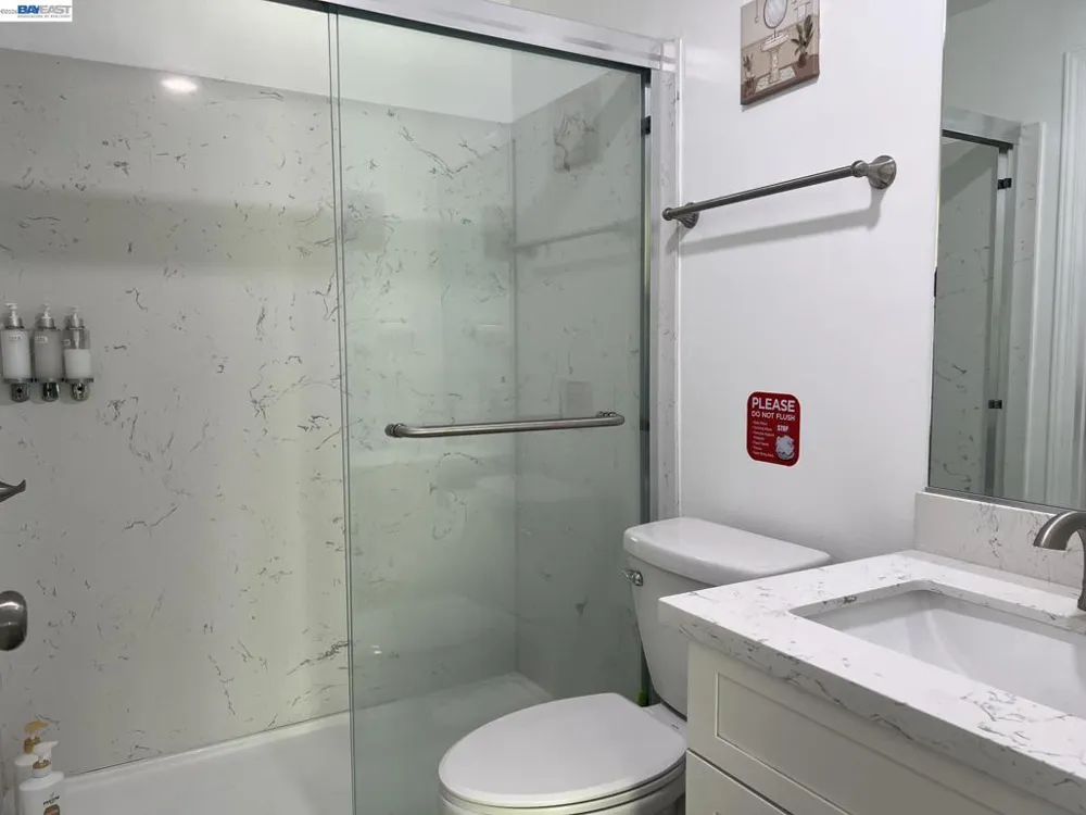 2317 Prosperity Way San Leandro, CA 94578