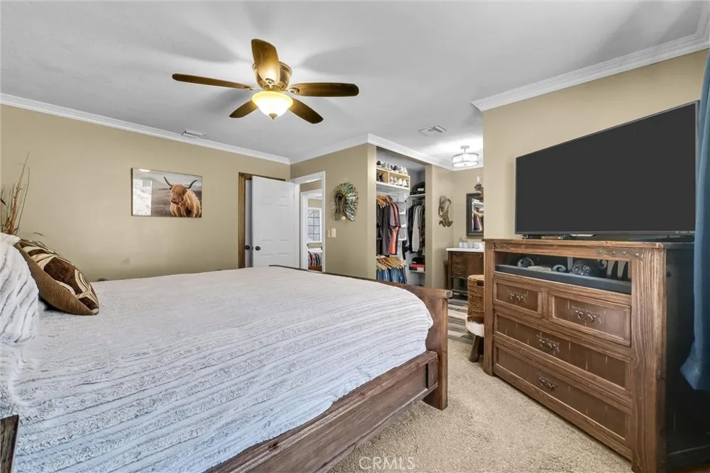 1080 1st Norco, CA 92860