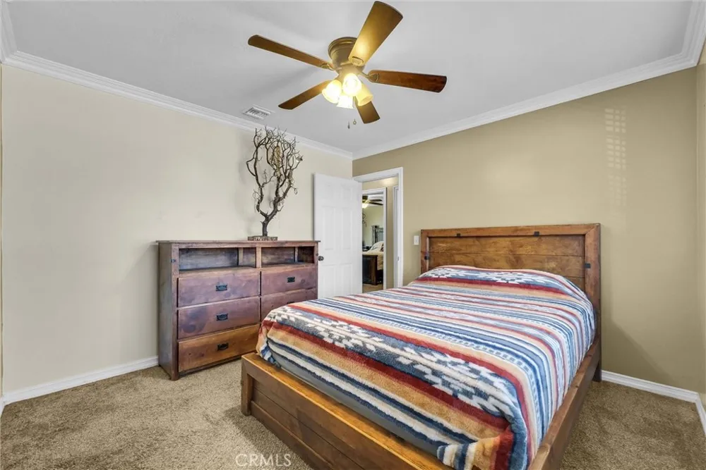 1080 1st Norco, CA 92860