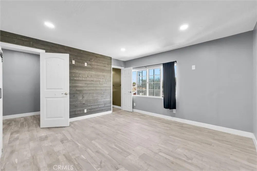 1080 1st Norco, CA 92860