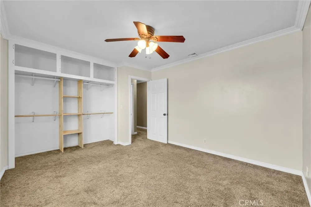 1080 1st Norco, CA 92860