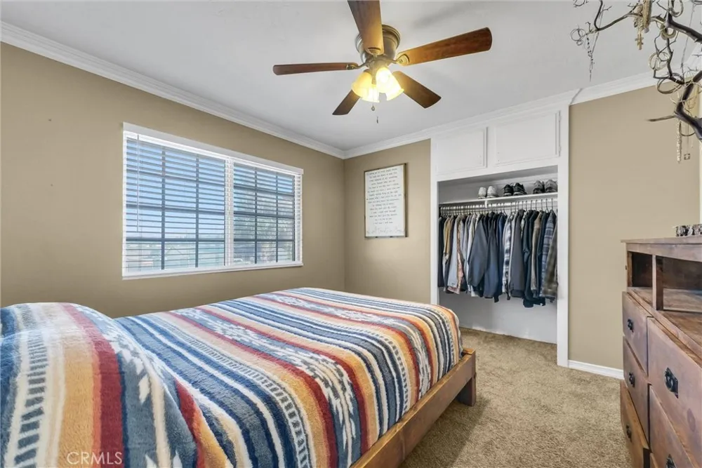 1080 1st Norco, CA 92860