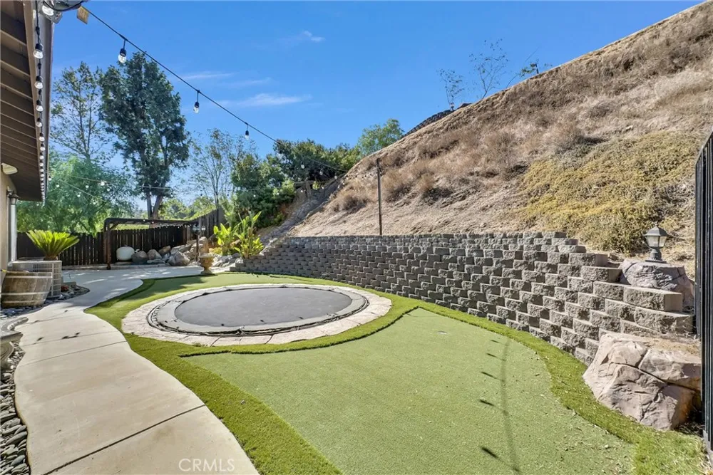 1080 1st Norco, CA 92860