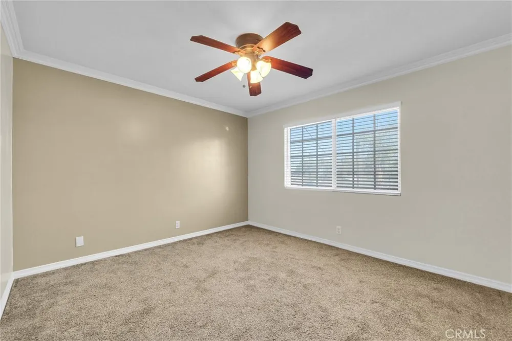 1080 1st Norco, CA 92860