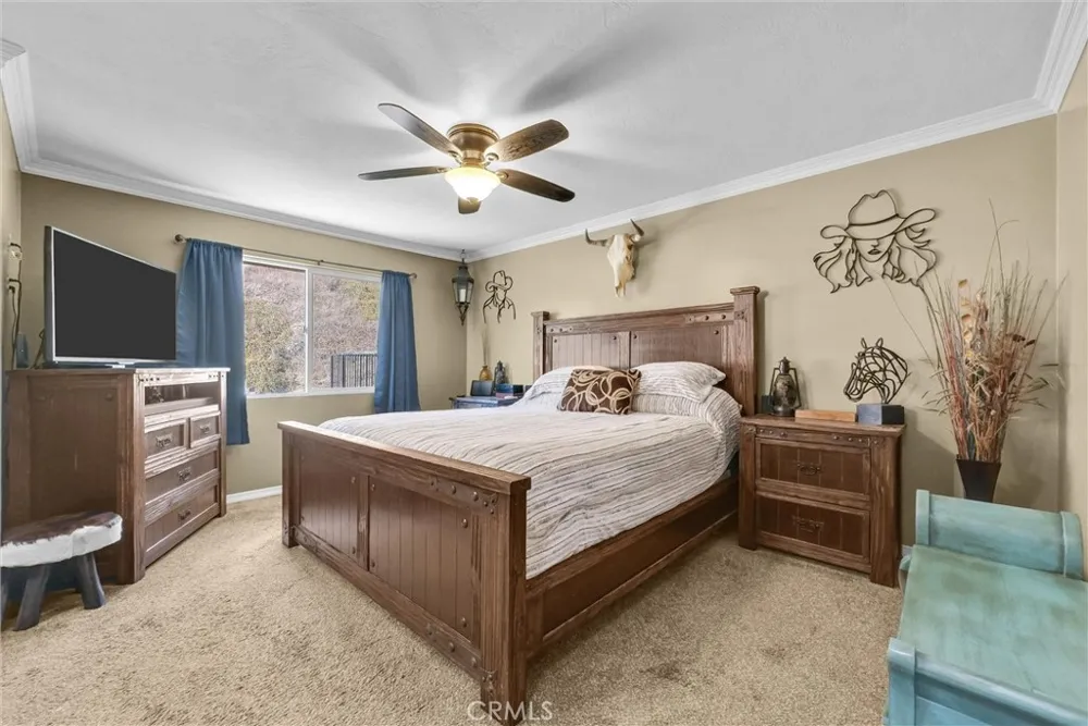 1080 1st Norco, CA 92860