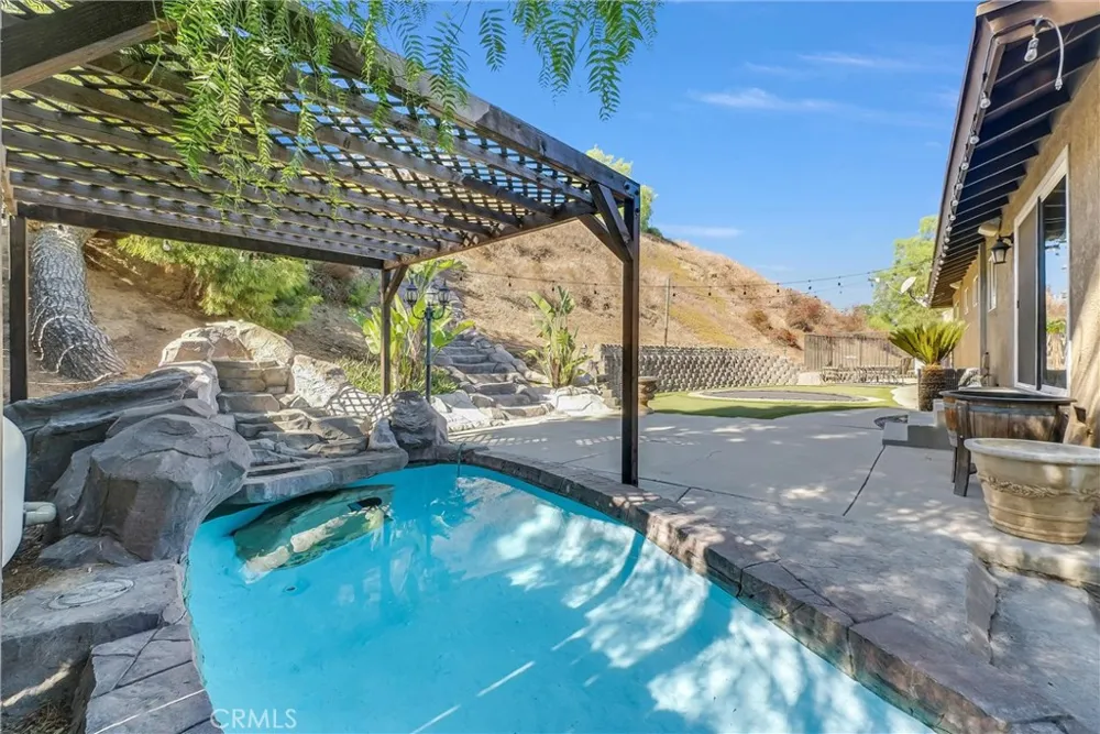 1080 1st Norco, CA 92860