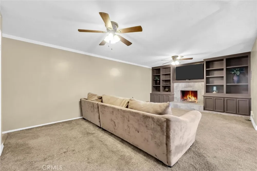 1080 1st Norco, CA 92860