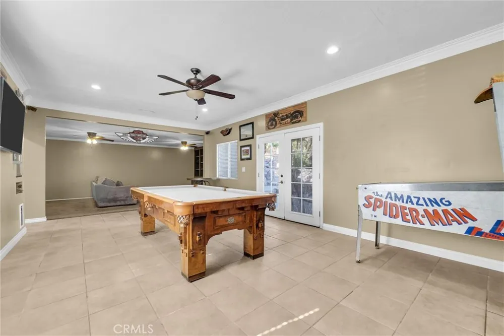 1080 1st Norco, CA 92860