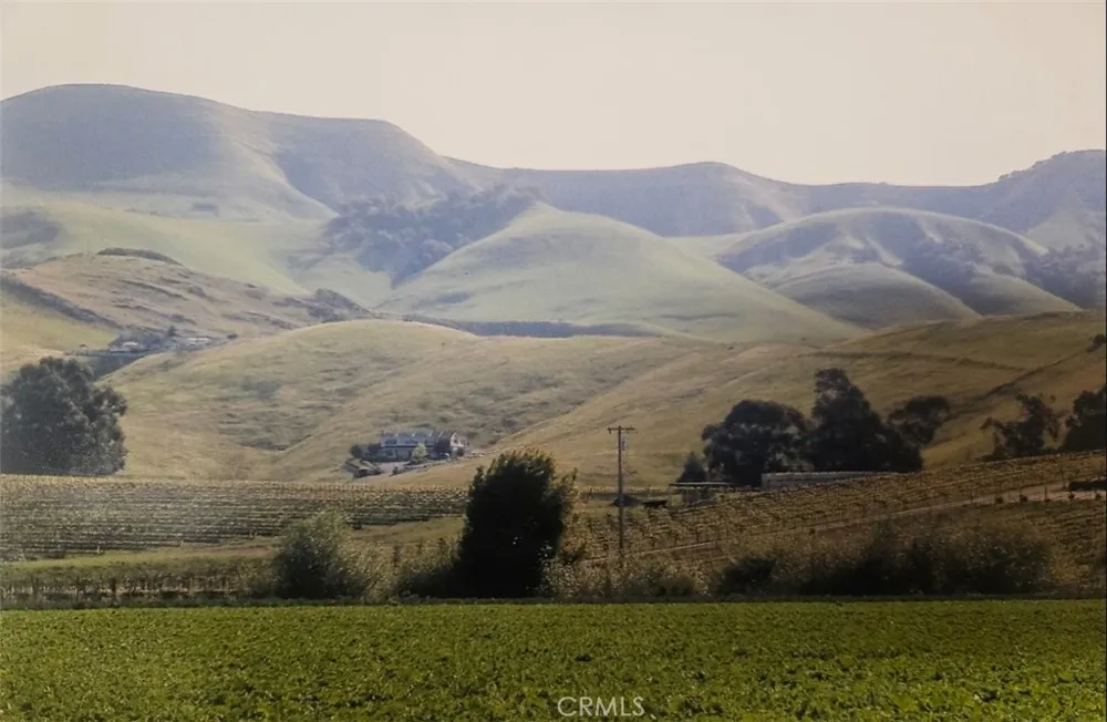 Lopez Canyon Rd SCHUAS Arroyo Grande, CA 93420