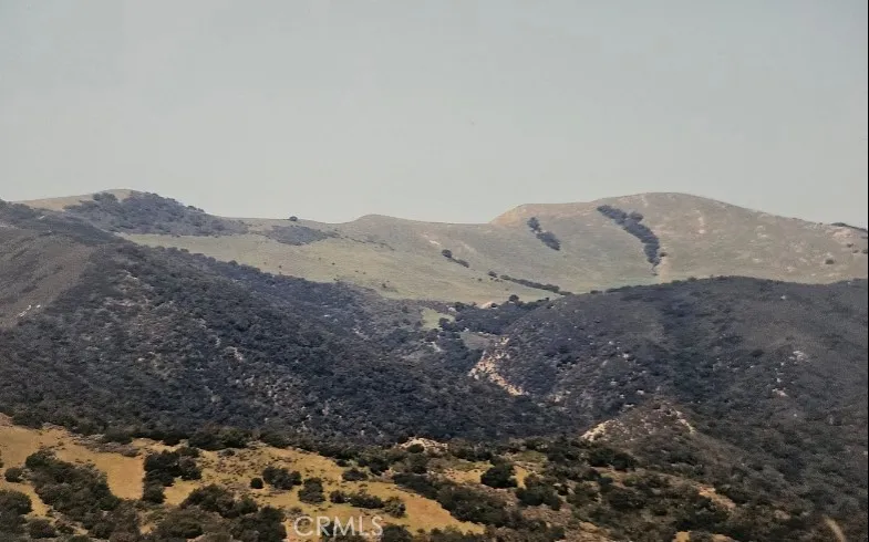 Lopez Canyon Rd SCHUAS Arroyo Grande, CA 93420