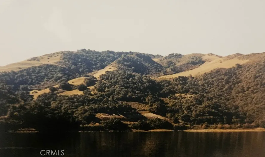 Lopez Canyon Rd SCHUAS Arroyo Grande, CA 93420