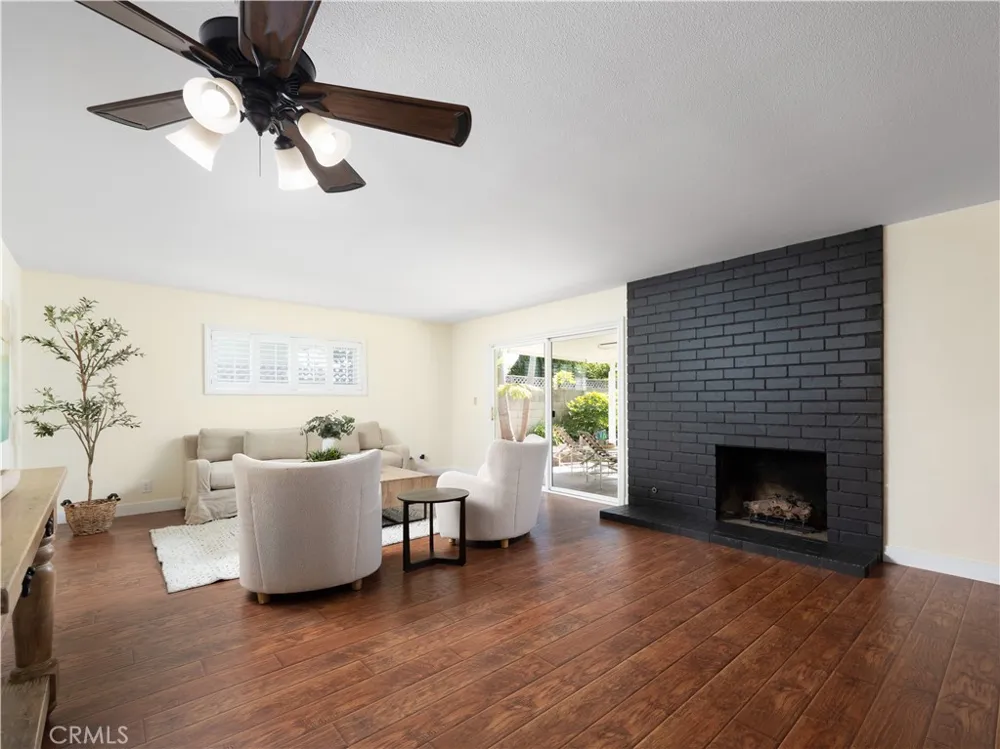 13761 University Westminster, CA 92683