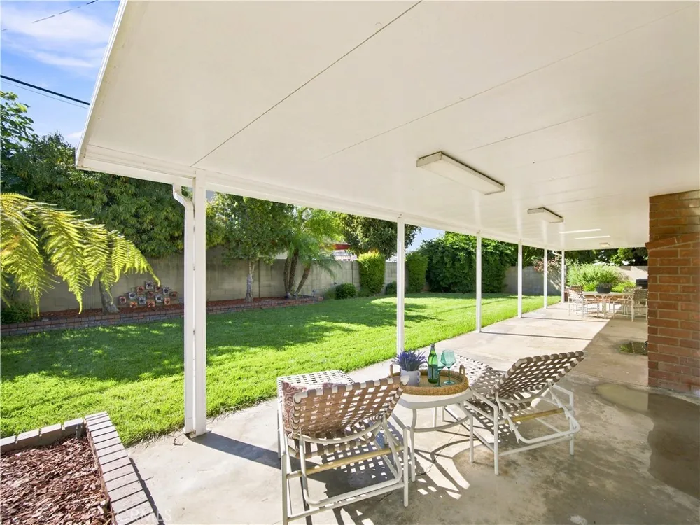 13761 University Westminster, CA 92683