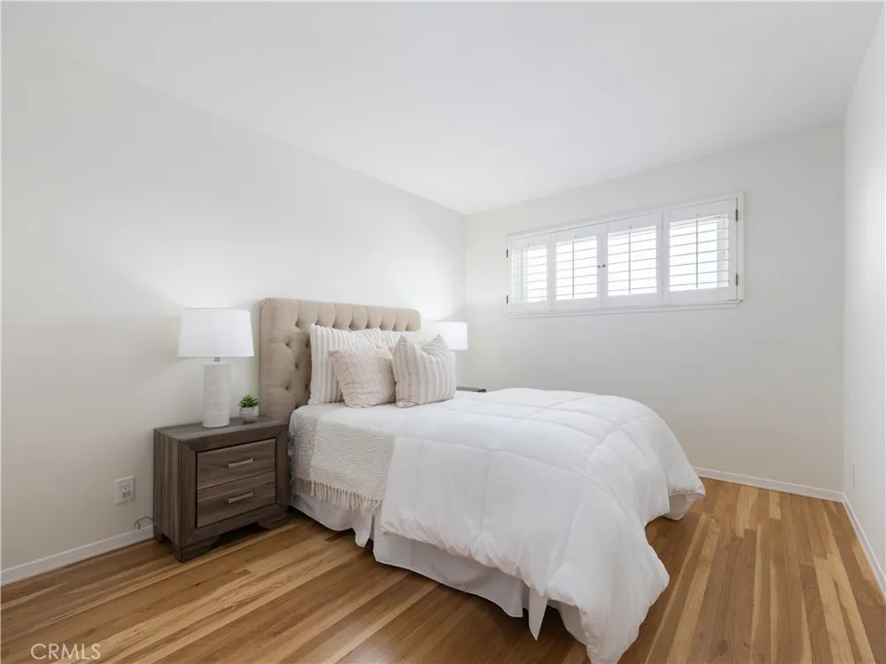 13761 University Westminster, CA 92683