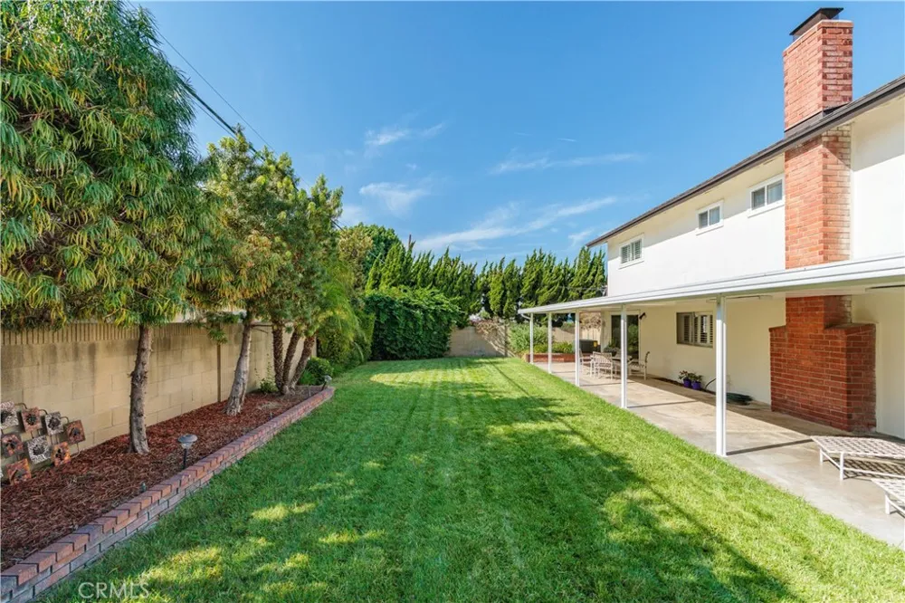 13761 University Westminster, CA 92683