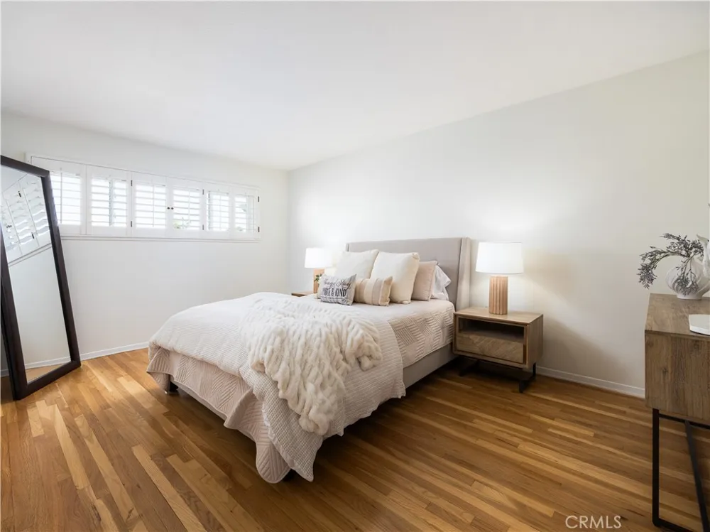 13761 University Westminster, CA 92683