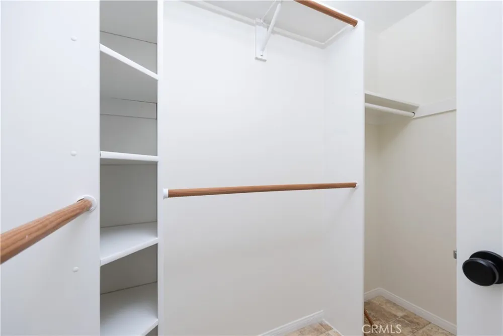 13761 University Westminster, CA 92683