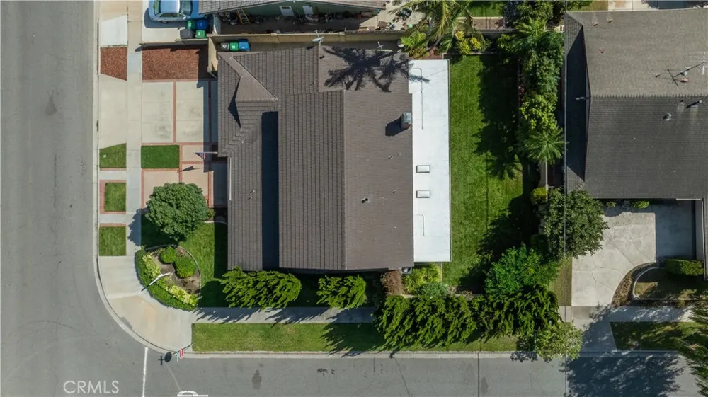 13761 University Westminster, CA 92683