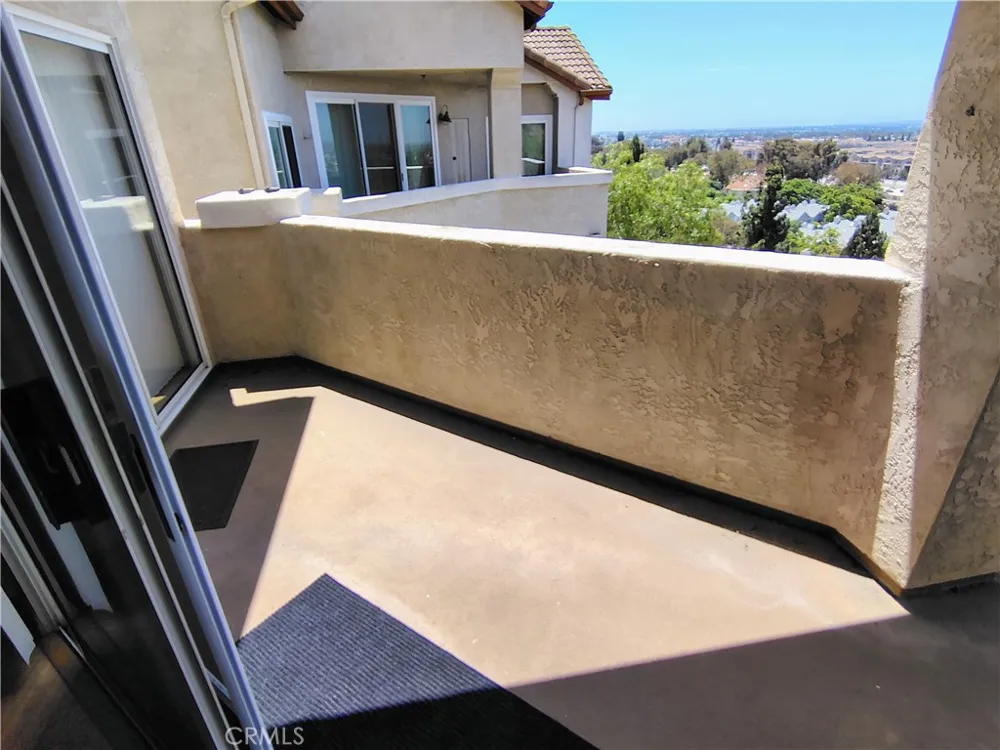 11405 Affinity Court #235 San Diego, CA 92131