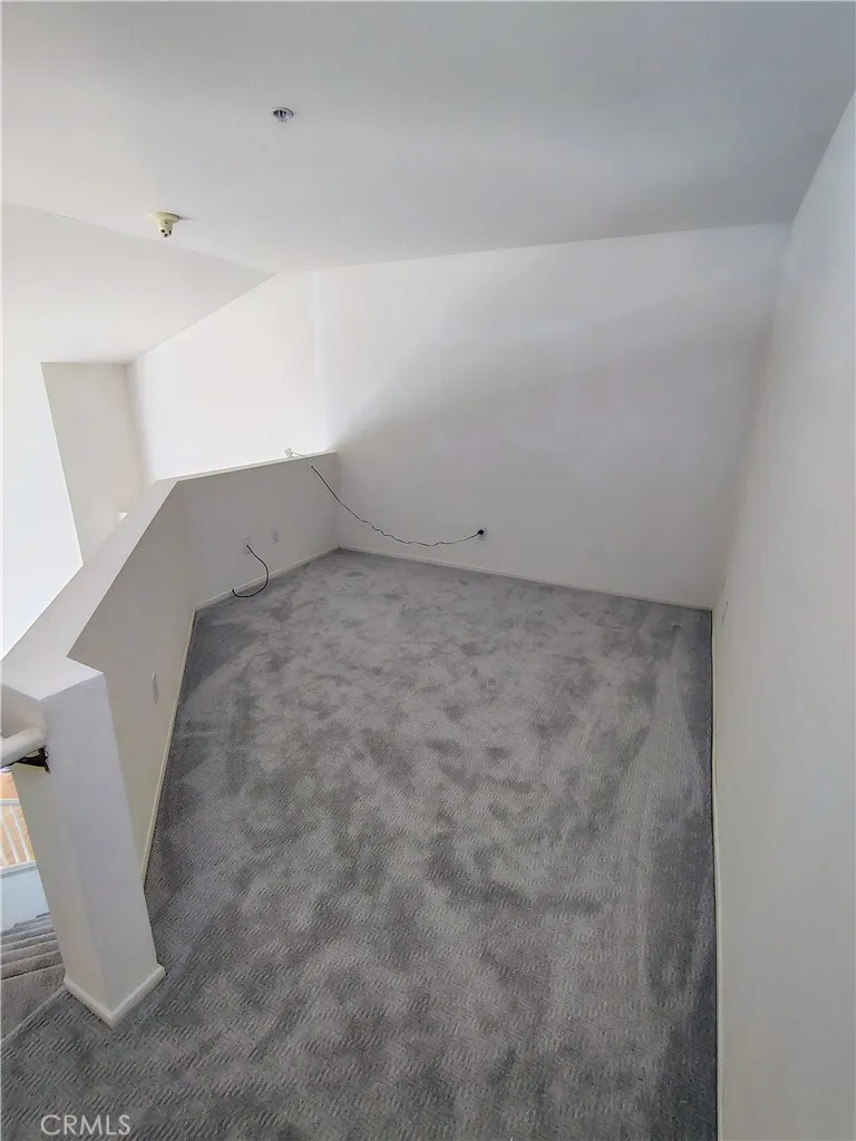 11405 Affinity Court #235 San Diego, CA 92131