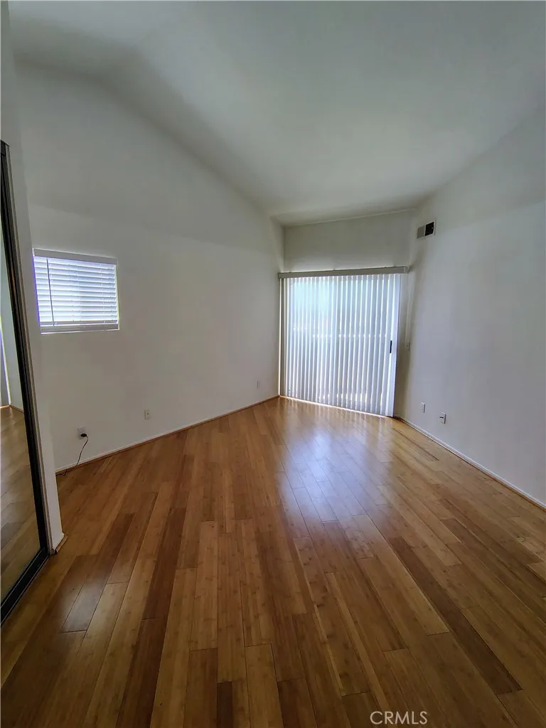 11405 Affinity Court #235 San Diego, CA 92131