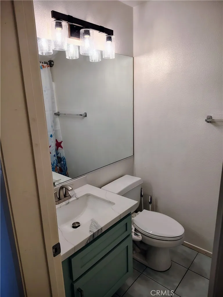 11405 Affinity Court #235 San Diego, CA 92131