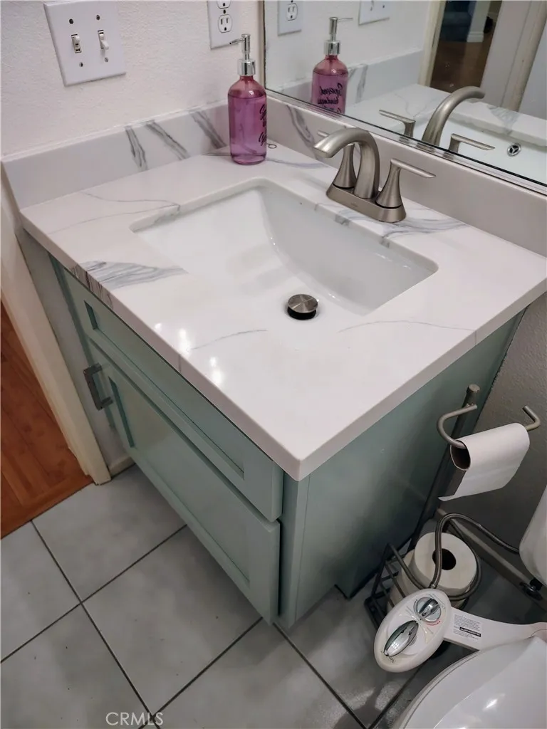 11405 Affinity Court #235 San Diego, CA 92131