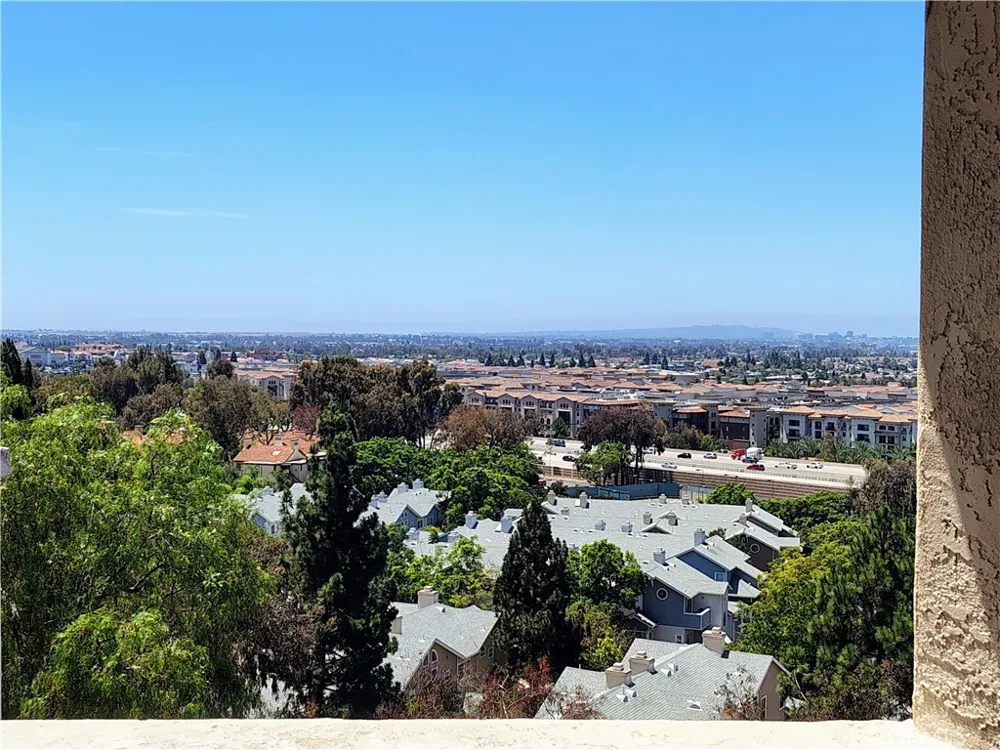 11405 Affinity Court #235 San Diego, CA 92131