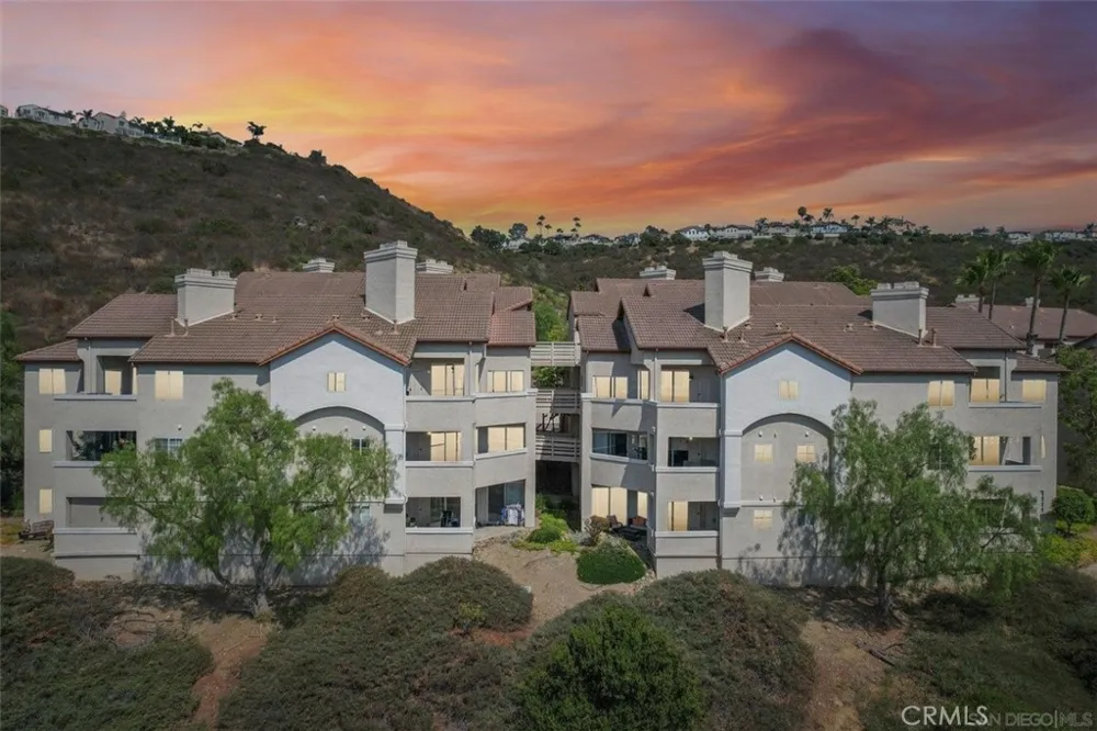 11405 Affinity Court #235 San Diego, CA 92131
