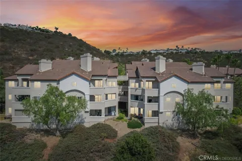11405 Affinity Court #235