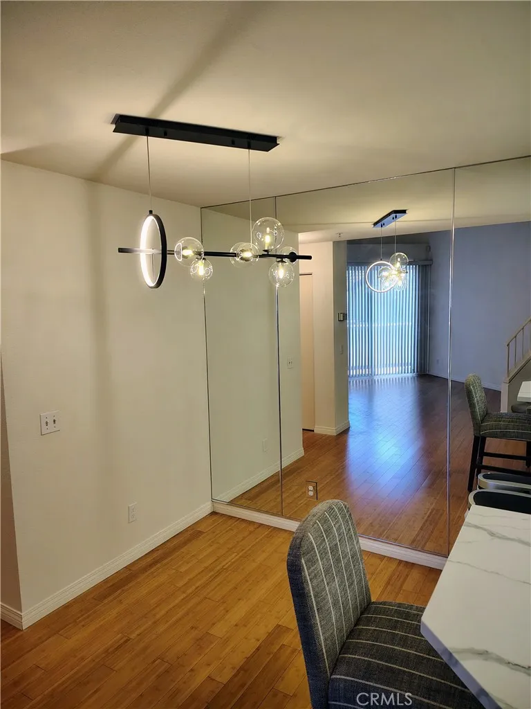 11405 Affinity Court #235 San Diego, CA 92131