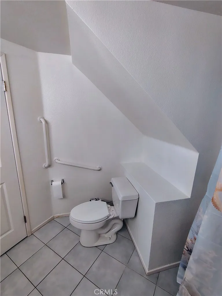 11405 Affinity Court #235 San Diego, CA 92131