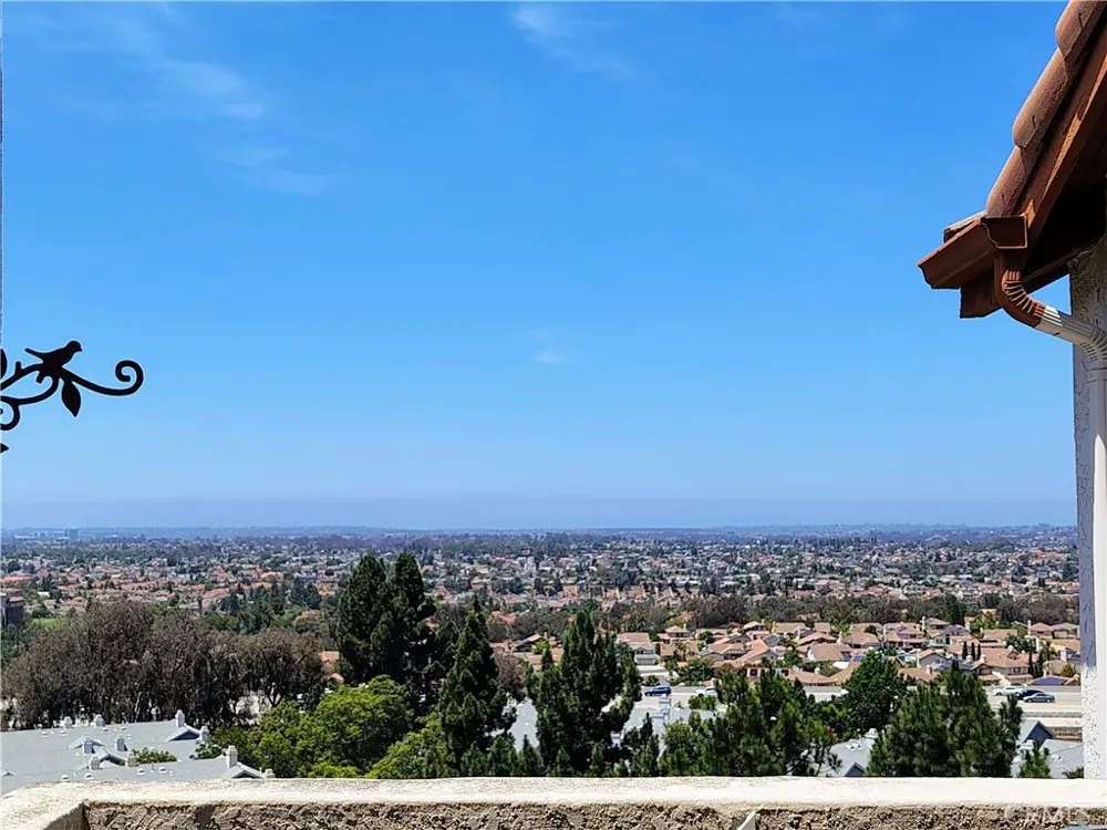 11405 Affinity Court #235 San Diego, CA 92131